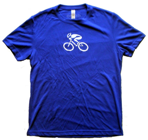 Gizmo Cycling T Shirt