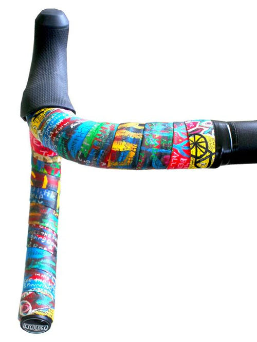 Cycology 8 Days Handlebar Tape