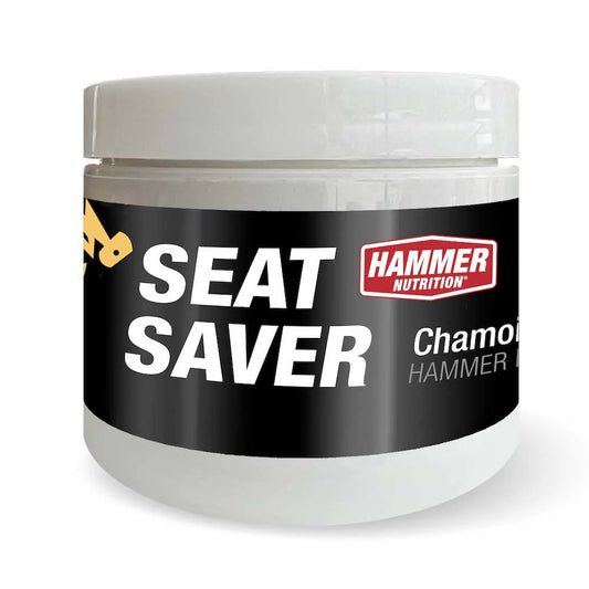 Hammer Nutrition Seat Saver