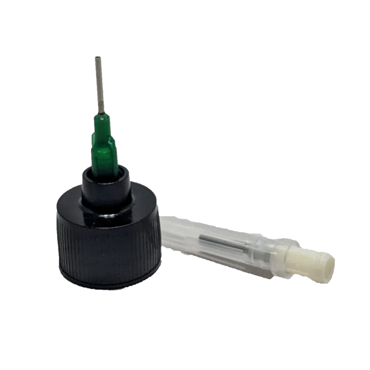 SCC TECH Presicion Needle Applicators