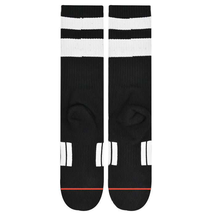 Pyvot Socks Vinci Black