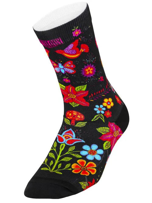 Cycology Frida Cycling Socks