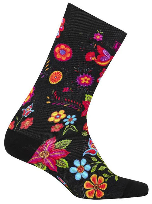 Cycology Frida Cycling Socks