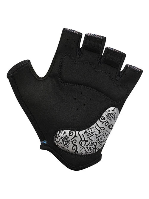 Cycology Tijuana Cycling Gloves