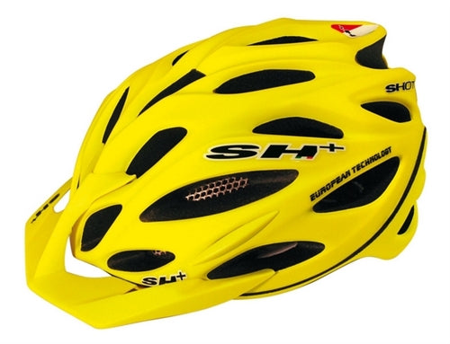 Sh best sale plus helmets